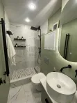 2-комнатная квартира, 44.8 м² - фото 21