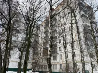 2-комнатная квартира, 44.8 м² - фото 22