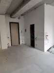 Студия, 31.5 м² - фото 11
