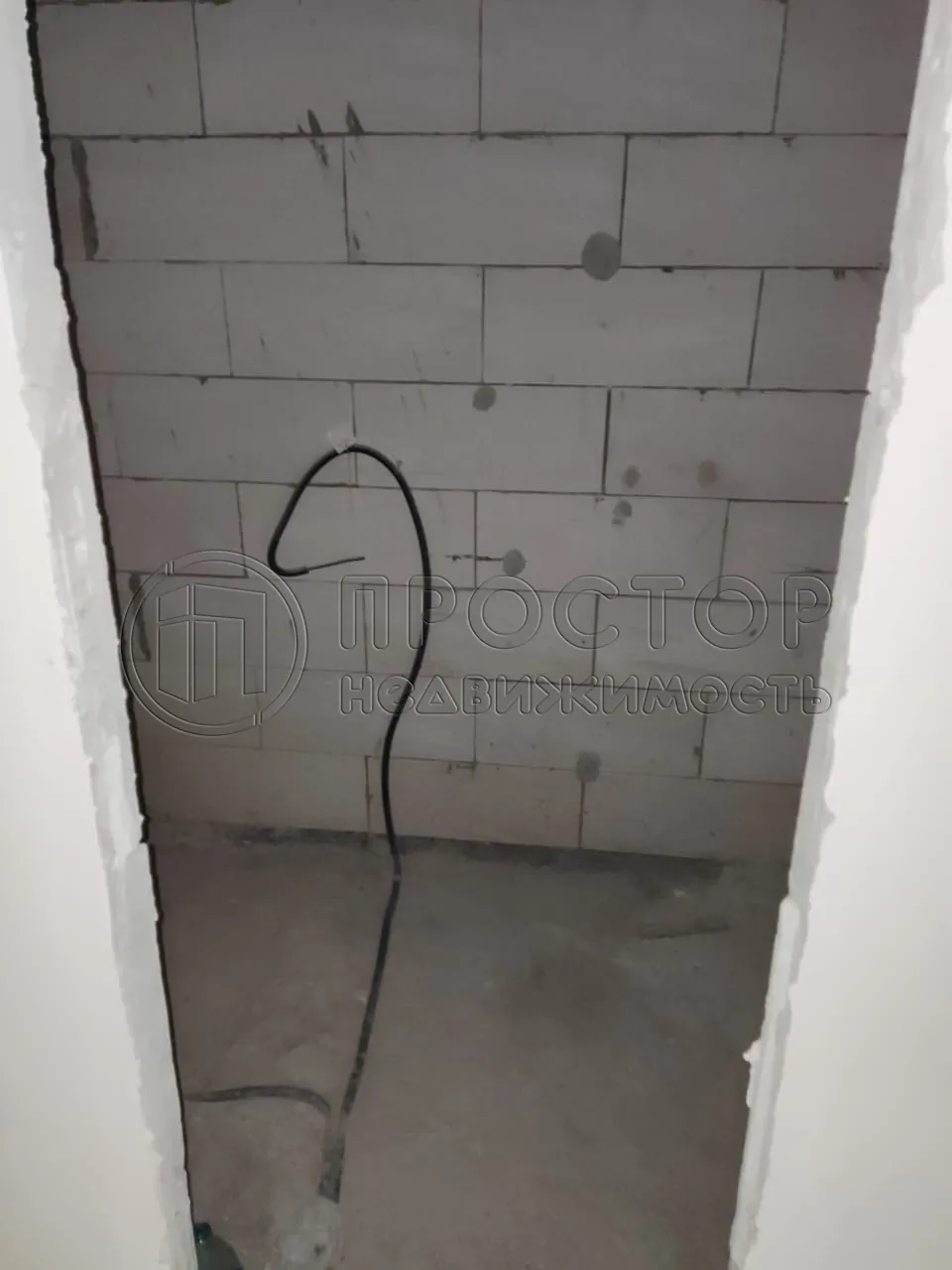 Студия, 31.5 м² - фото 5