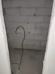 Студия, 31.5 м² - фото 12