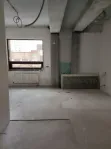 Студия, 31.5 м² - фото 13