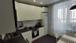 1-комнатная квартира, 40 м² - фото 6