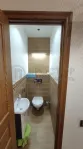1-комнатная квартира, 40 м² - фото 9