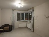 1-комнатная квартира, 36 м² - фото 14