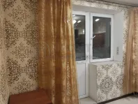 1-комнатная квартира, 36 м² - фото 15