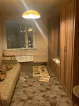 2-комнатная квартира, 51.6 м² - фото 24