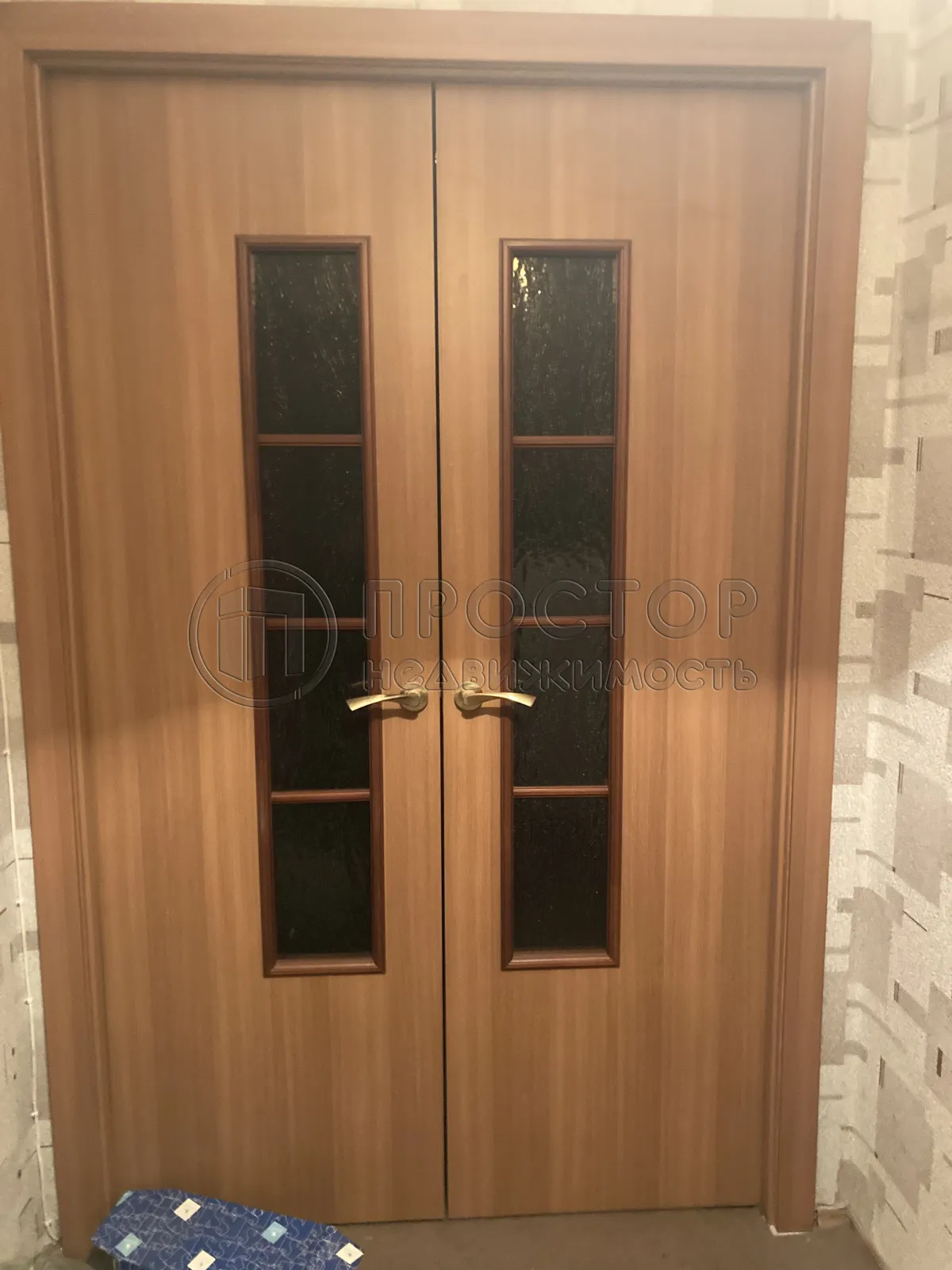 2-комнатная квартира, 51.6 м² - фото 6