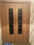 2-комнатная квартира, 51.6 м² - фото 26