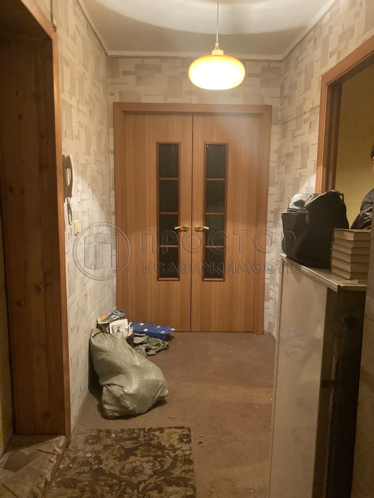 2-комнатная квартира, 51.6 м² - фото 7