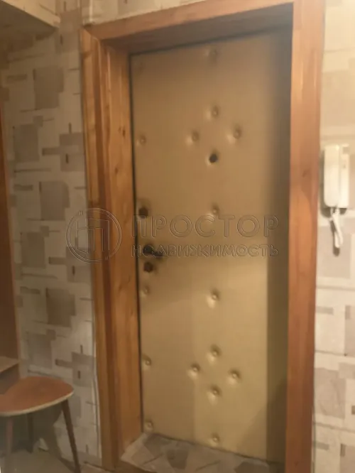 2-комнатная квартира, 51.6 м² - фото 8