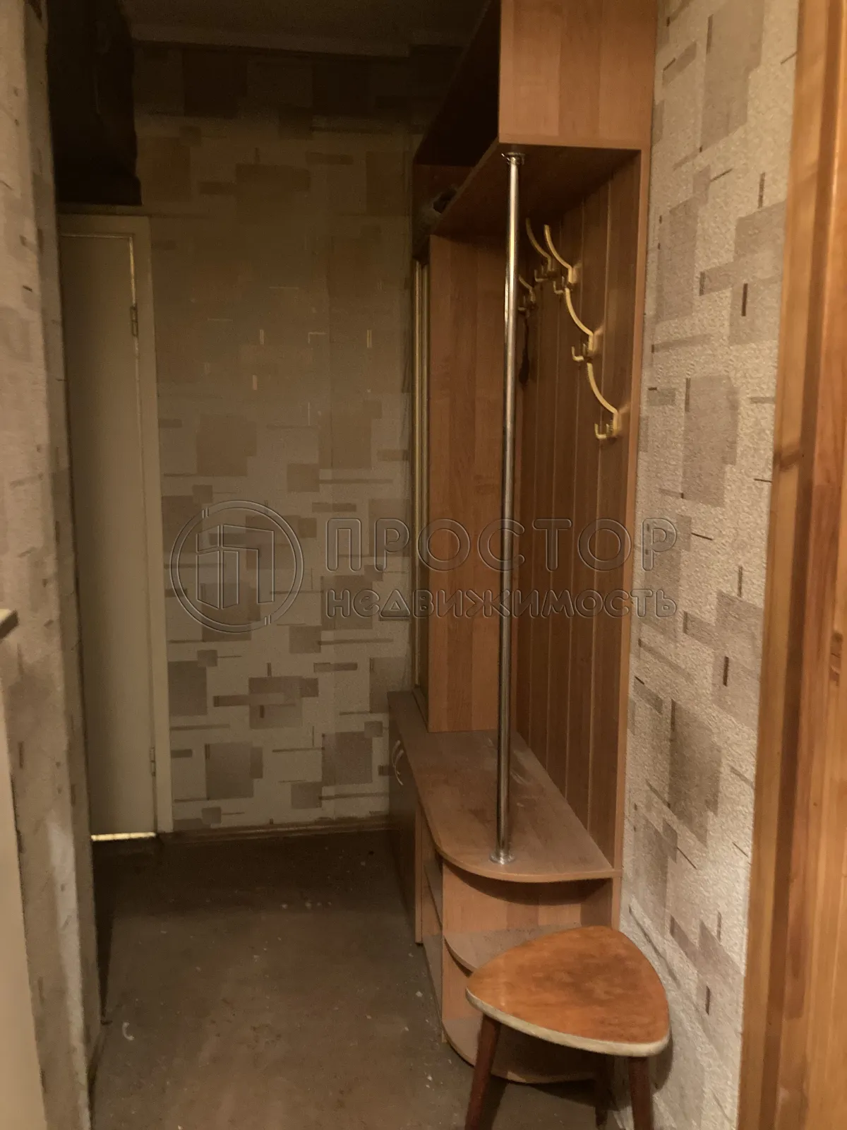 2-комнатная квартира, 51.6 м² - фото 9