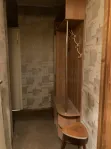 2-комнатная квартира, 51.6 м² - фото 29