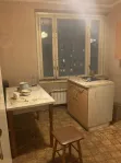 2-комнатная квартира, 51.6 м² - фото 30