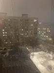 2-комнатная квартира, 51.6 м² - фото 31