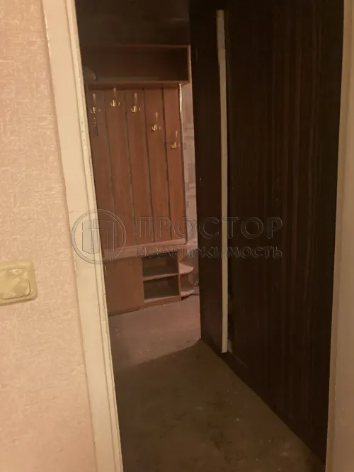 2-комнатная квартира, 51.6 м² - фото 12