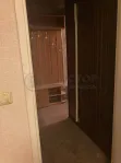 2-комнатная квартира, 51.6 м² - фото 32