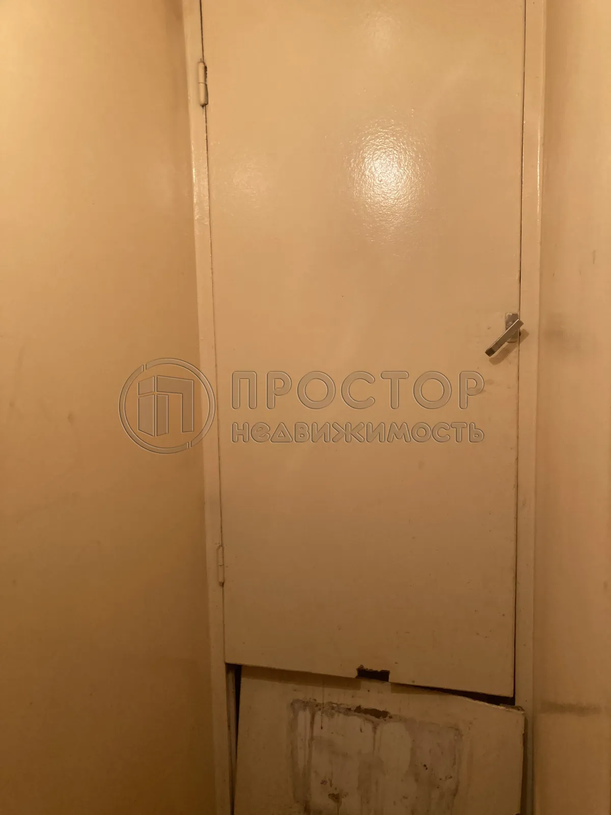 2-комнатная квартира, 51.6 м² - фото 13