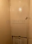 2-комнатная квартира, 51.6 м² - фото 33