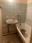 2-комнатная квартира, 51.6 м² - фото 34