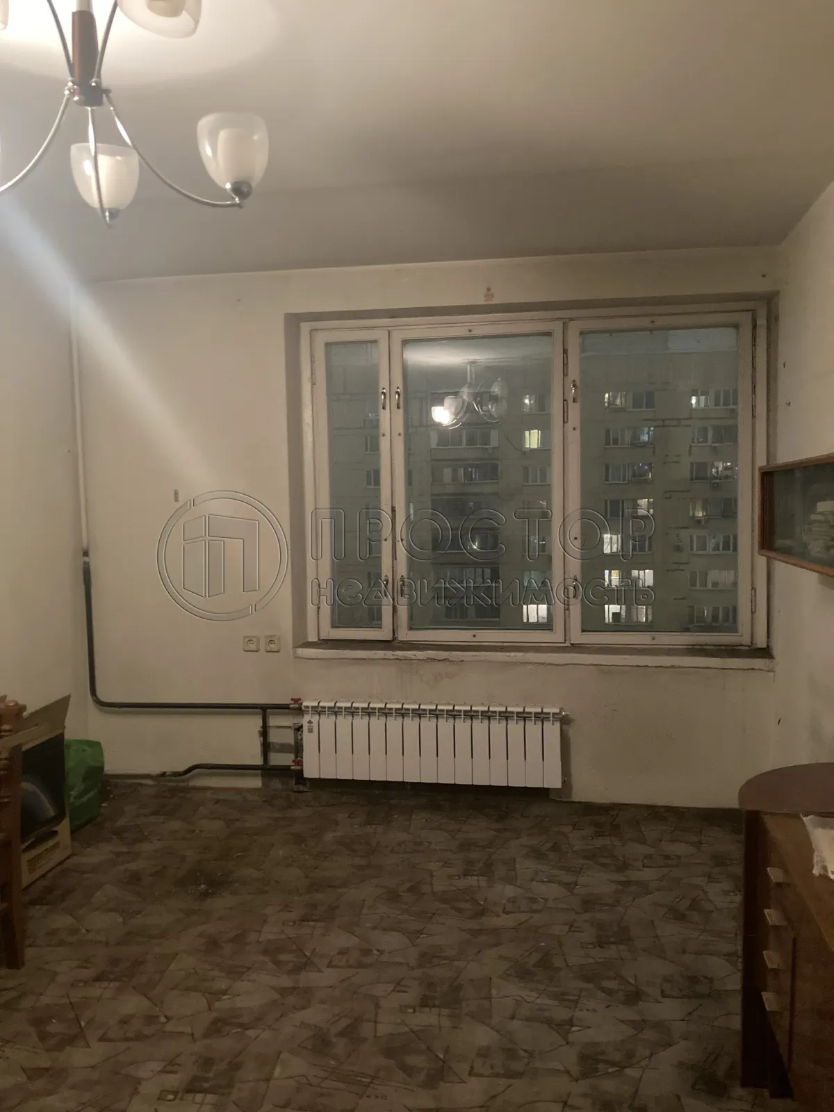 2-комнатная квартира, 51.6 м² - фото 15