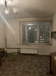 2-комнатная квартира, 51.6 м² - фото 35