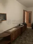 2-комнатная квартира, 51.6 м² - фото 36