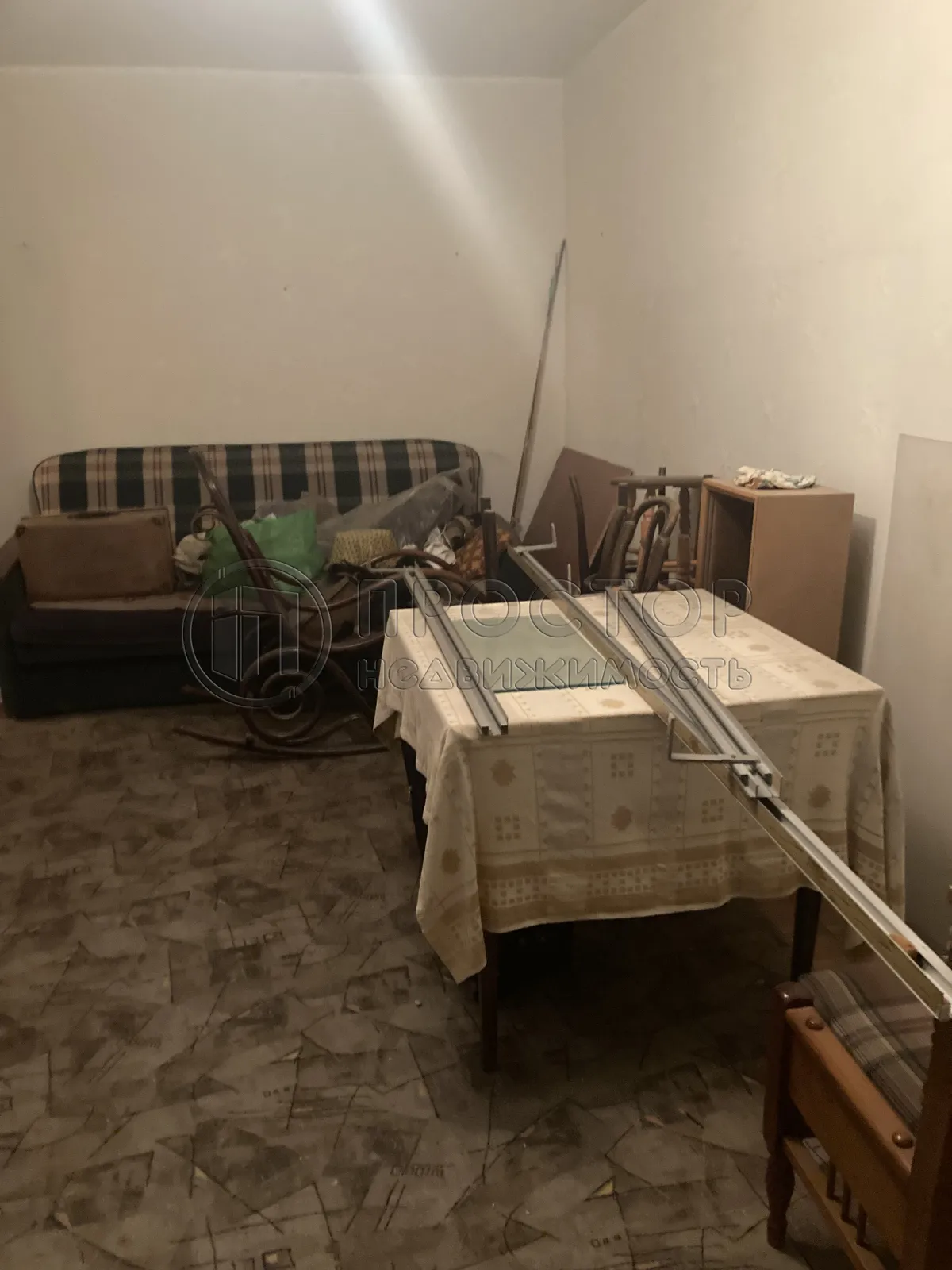 2-комнатная квартира, 51.6 м² - фото 17