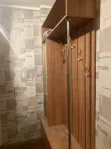 2-комнатная квартира, 51.6 м² - фото 39