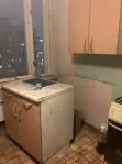 2-комнатная квартира, 51.6 м² - фото 40