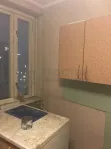 2-комнатная квартира, 51.6 м² - фото 41