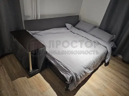 Студия, 21 м² - фото 4