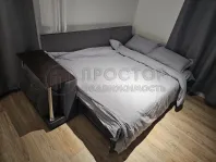 Студия, 21 м² - фото 23