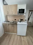 Студия, 21 м² - фото 27