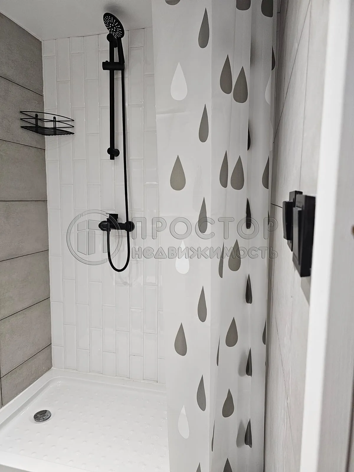 Студия, 21 м² - фото 11