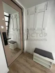 Студия, 21 м² - фото 36