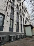 Студия, 21 м² - фото 39