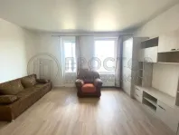 1-комнатная квартира, 29.7 м² - фото 12