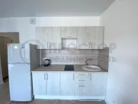 1-комнатная квартира, 29.7 м² - фото 16