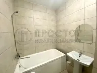 1-комнатная квартира, 29.7 м² - фото 17