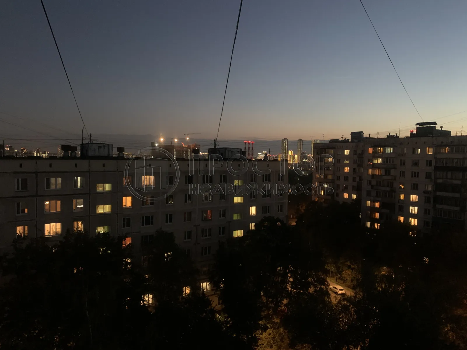 Комната, 14.3 м² - фото 11