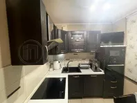 2-комнатная квартира, 45 м² - фото 12