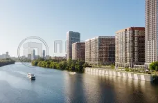 Студия, 30 м² - фото 20
