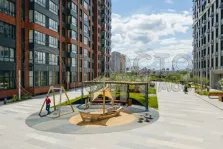 Студия, 30 м² - фото 25