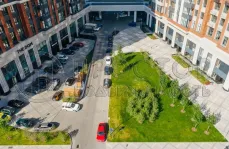 Студия, 30 м² - фото 27