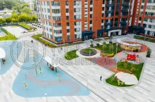 Студия, 30 м² - фото 30