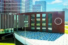 Студия, 30 м² - фото 32