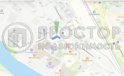 Студия, 30 м² - фото 35