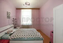 3-комнатная квартира, 95 м² - фото 15