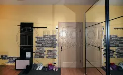 3-комнатная квартира, 95 м² - фото 16